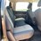 2012-dodge-ram-3500-image-16