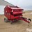 1999-case-ih-8480-image-3