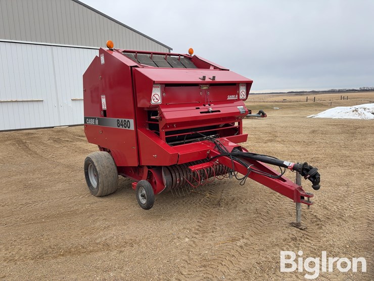 1999-case-ih-8480-image-3