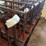 50-metal-calf-crates-image-11