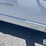 2003-dodge-ram-2500-image-16