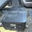 2016-ford-f150-xl-image-26