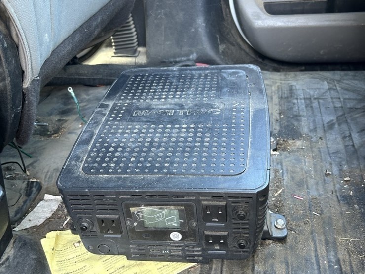 2016-ford-f150-xl-image-26