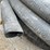 #9068-•-3"-hose-(o4)-image-3