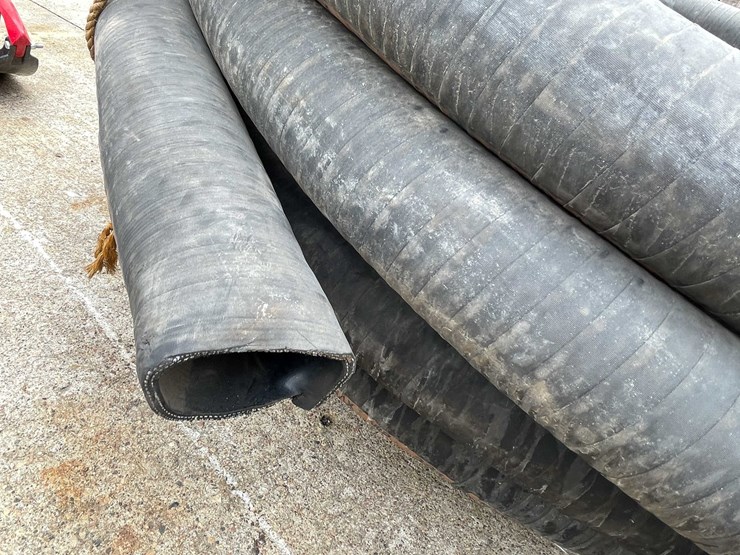 #9068-•-3"-hose-(o4)-image-3