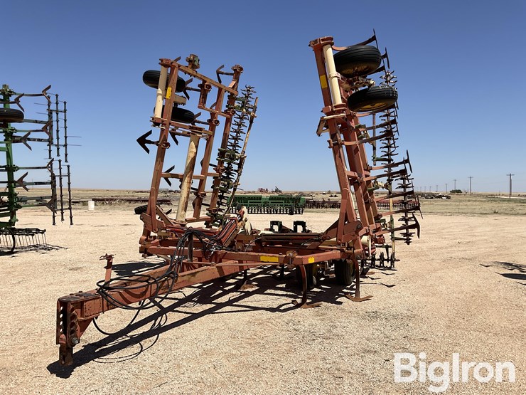 krause-4336a-image-1