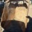 #4861-•-ebi-approx-52"-sand-excavator-bucket-image-5