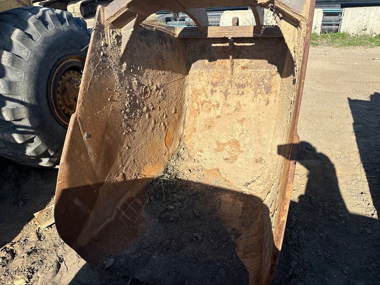 #4861-•-ebi-approx-52"-sand-excavator-bucket-image-5