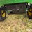 john-deere-la-image-15