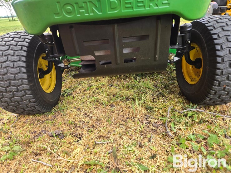 john-deere-la-image-15
