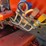 kubota-bx2660-image-64
