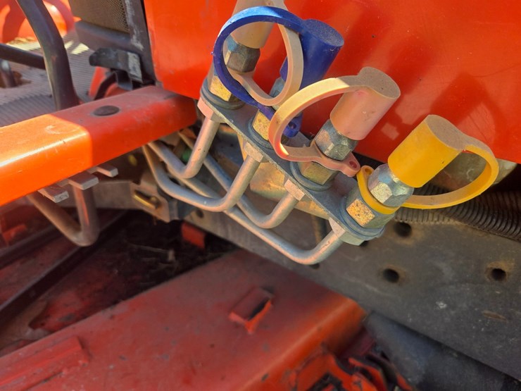 kubota-bx2660-image-64