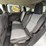 2019-ford-escape-se-image-21
