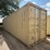 #1202-•-40ft-high-cube-container-image-2