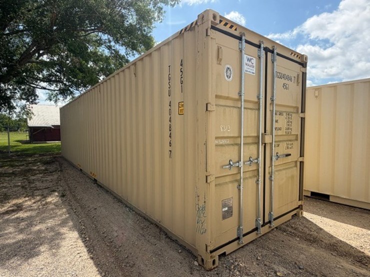 #1202-•-40ft-high-cube-container-image-2