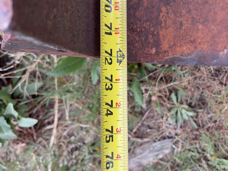 ditch-witch-8020jd-image-17