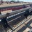1989-case-ih-1020-image-16