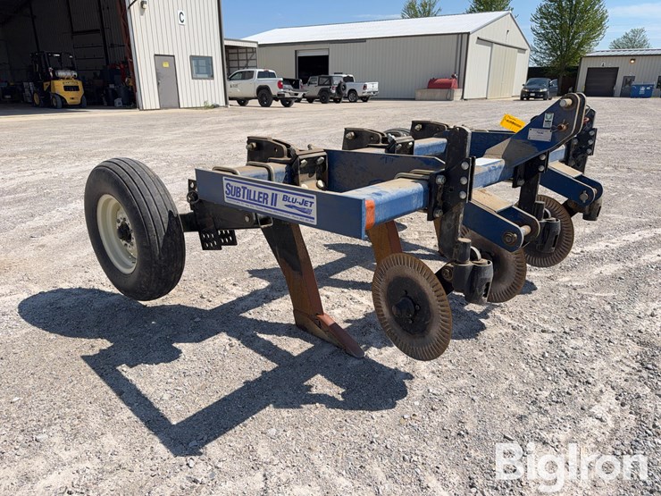 blu-jet-sub-tiller-ii-image-3