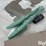 john-deere-50-image-4