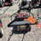 #6987-•-toro-lawn-mower-image-3