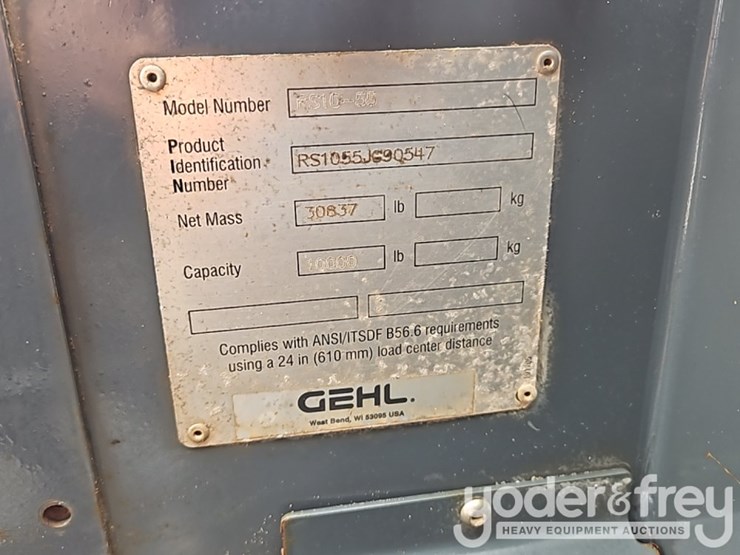 2015-gehl-rs10-55-image-47