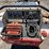 bobcat-mt55-image-8