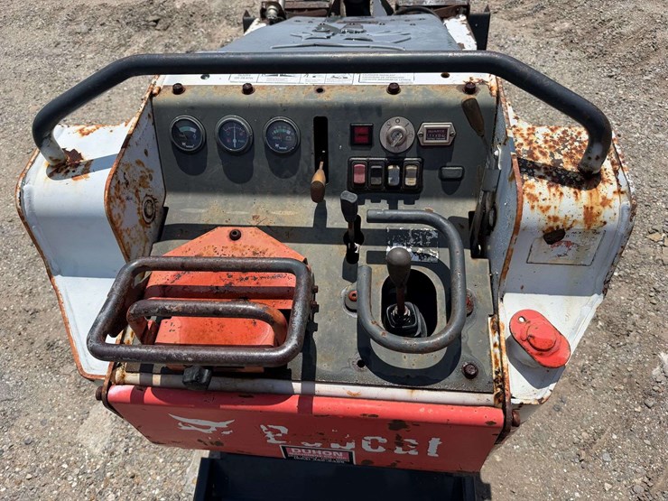 bobcat-mt55-image-8