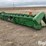 john-deere-1293-image-5