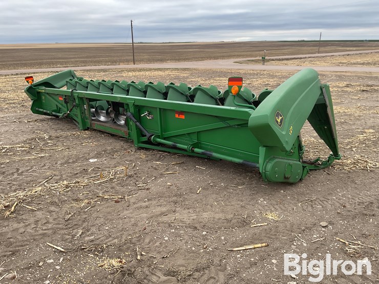 john-deere-1293-image-5