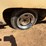 1953-chevy-210-club-coupe-image-23