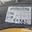 unused-12-16.5-tires-c/w-wheels-to-suit-new-holland,-john-deere,-cat-skidsteer-(4-of)-image-7