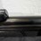 #36034-•-pellet-rifle-by-gamo-|-made-in-spain-image-10