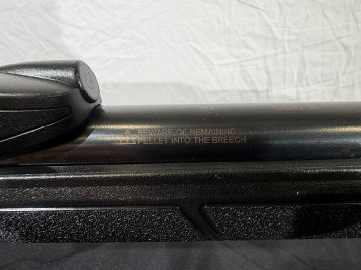 #36034-•-pellet-rifle-by-gamo-|-made-in-spain-image-10