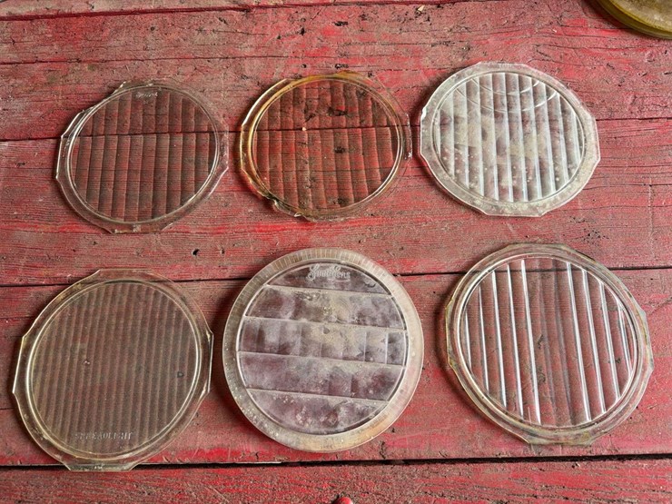 (6)-various-headlight-lenses-image-1