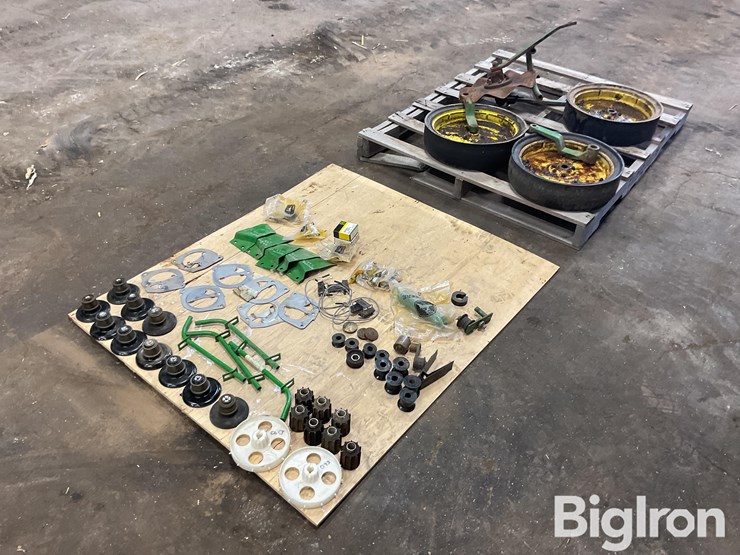 john-deere-7100-image-5