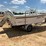 18'-cape-horn-center-console-fiberglass-bay-boat-image-4