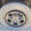 2016-ford-explorer-image-37