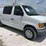 2007-ford-cargo-image-2
