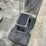 rubbermaid-cart-&-other-stool-image-2