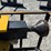 #45361-•-unused-agt-sshh680-skid-steer-breaker-sshh68026020501a-image-7