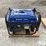powerhorse-1300-es-portable-generator-image-6