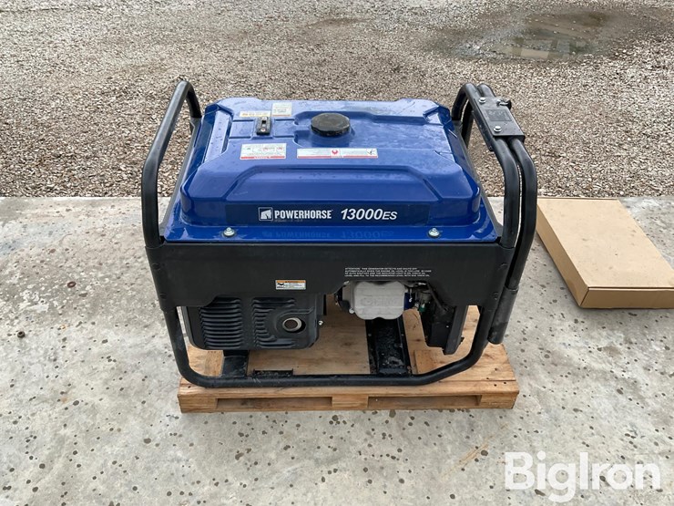 powerhorse-1300-es-portable-generator-image-6