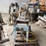 target-masonry-saw-image-9
