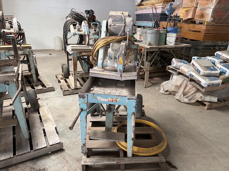 target-masonry-saw-image-9