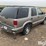 1999-chevrolet-blazer-image-5
