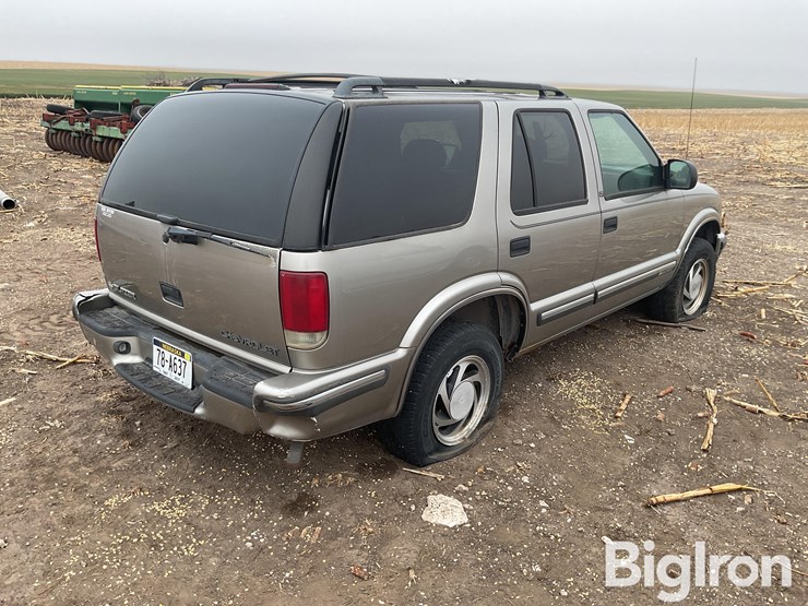 1999-chevrolet-blazer-image-5
