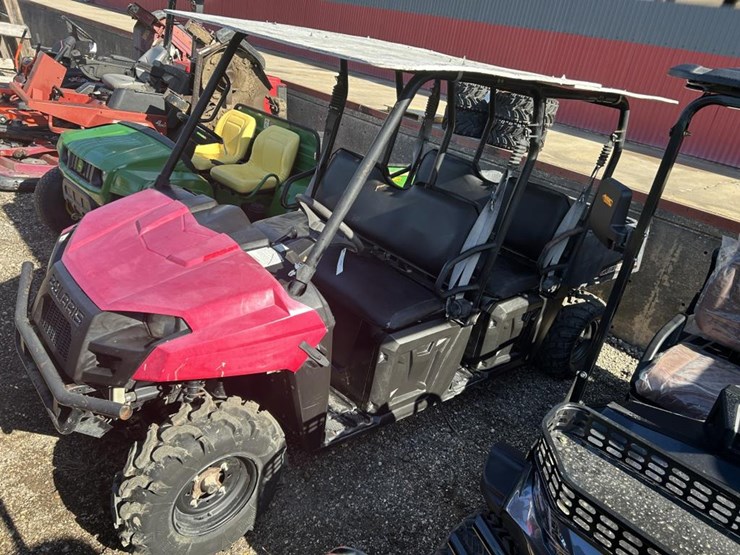 polaris-ranger-crew-image-1