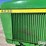 1976-john-deere-4230-image-10