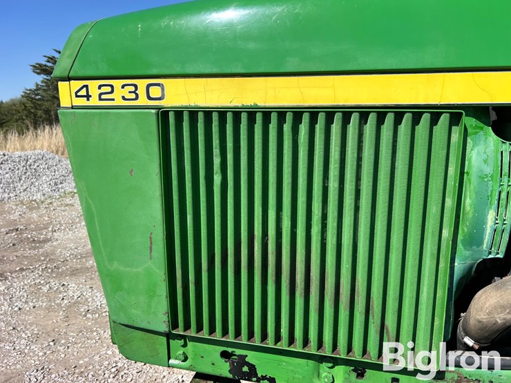 1976-john-deere-4230-image-10