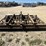 john-deere-cultimulcher-571-image-8